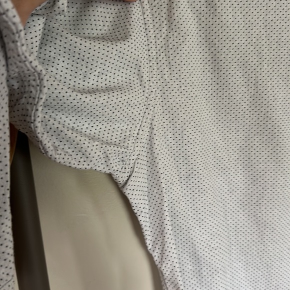 Taylor Stitch Button Up - Picture 5 of 8